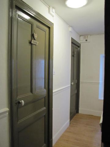 Maison De Village Dans Une Rue Calme อักซ์-เลส์-แตร์มส์ ภายนอก รูปภาพ