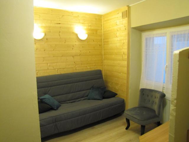 Maison De Village Dans Une Rue Calme อักซ์-เลส์-แตร์มส์ ภายนอก รูปภาพ